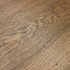 Primavera Рустик Oak Mora (400-1500)х180х15 мм