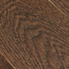 Primavera Натур Oak Avellano 700х110х15 мм