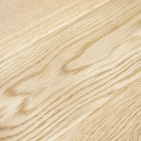 Primavera Селект Oak Granada 600х110х15 мм