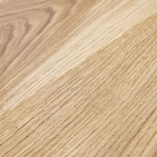 Primavera Натур Oak Titanio 600х110х15 мм