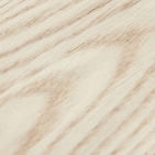 Primavera Натур Oak Alamo 600х110х15 мм