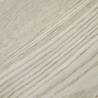 Primavera Натур Oak Palta 600х110х15 мм