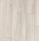 Alsafloor Дуб Платон SM701