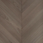 Koen Натур Опал 600-510х90х14