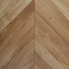 Koen Натур Юпитер 600-510х90х14