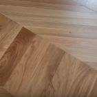 Koen Натур Юпитер 600-510х90х14