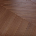 Koen Натур Фокс 600-510х90х14