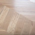 Koen Рустик Скин 700-610х90х15