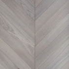 Koen Селект Меланж 600-510х90х14