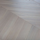 Koen Селект Меланж 600-510х90х14