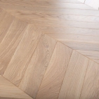 Koen Селект Юпитер 600-510х90х14