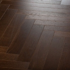 Koen Рустик Шоколад 600x90x15