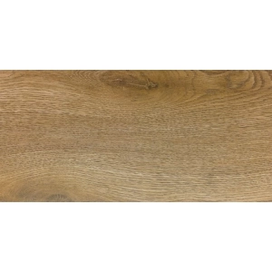 Alsafloor Osmoze Дуб Пролин O535