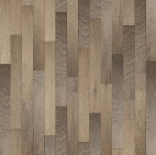 Union Дуб Порта 15х155х(500-1500)мм