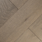 Union Дуб Порта 15х155х(500-1500)мм