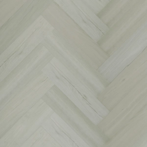 Fargo Дуб Модена 44-4070-2