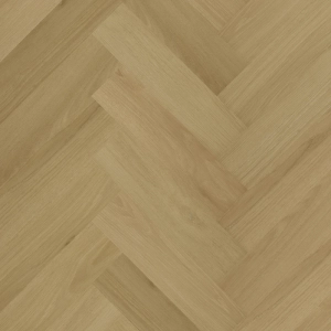 Fargo Дуб Аттика 44-88174-003