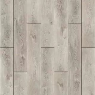 Quick-Step ПВХ плитка Canyon Дуб северный темно-серый CSPC20297