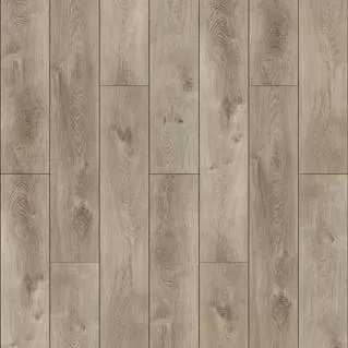 Quick-Step ПВХ плитка Canyon Дуб северный греш CSPC20296