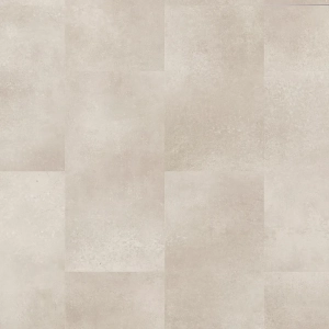 Quick-Step ПВХ плитка Alpha Vinyl Oro Base Коралл AVSTT 40232
