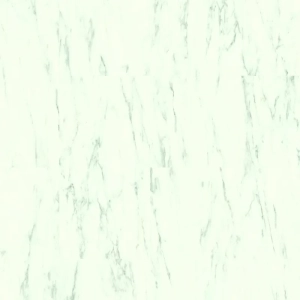 Quick-Step ПВХ плитка Alpha Vinyl Oro Base Мрамор каррарский белый AVSTT 40136
