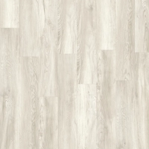 Quick-Step ПВХ плитка Alpha Vinyl Blos Base Дуб Оклахома бежевый AVSPT 40347