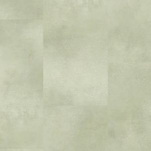 Quick-Step ПВХ плитка Alpha Vinyl Illume Бетон песчаный AVMTU 40274