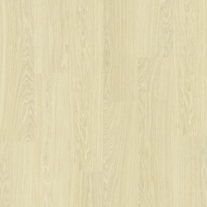 Quick-Step ПВХ плитка Alpha Vinyl Bloom Дуб чистый полярный AVMPU 40099