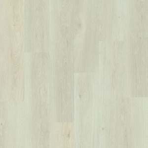 Quick-Step ПВХ плитка Alpha Vinyl Bloom Дуб морской светлый AVMPU 40079