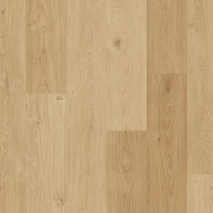 Quick-Step ПВХ плитка Alpha Vinyl Blos Base Дуб береговой бежевый AVSPT 40321