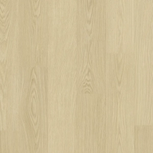 Quick-Step ПВХ плитка Alpha Vinyl Blos Base Дуб молочный AVSPT 40277