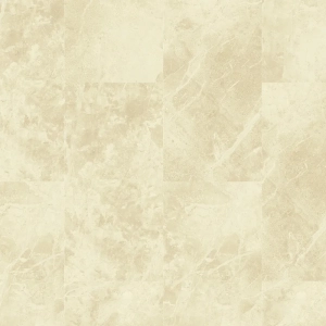 Quick-Step ПВХ плитка Alpha Vinyl Oro Мрамор светло-серый AVSTU 40295