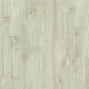 Quick-Step ПВХ плитка Alpha Vinyl Blos Дуб каньон бежевый AVSPU 40038