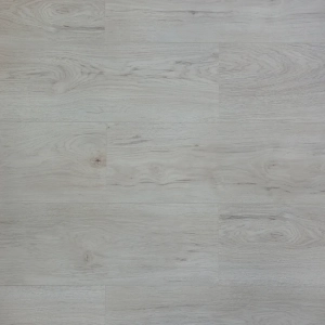 Art East ARM 90, Канадский клен Аякс