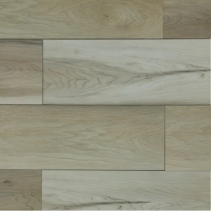 Art East ART TILE CLICK 45-11 Клён Онтарио