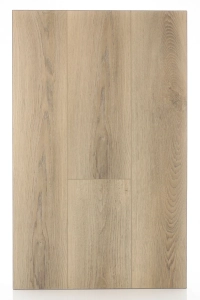FirstFloor Белый дикий лес 1F001