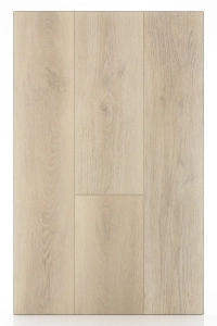 FirstFloor Серый дикий лес 1F002