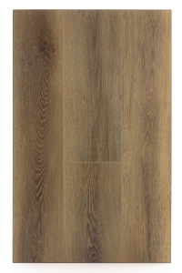 FirstFloor Коричневый дикий лес 1F005