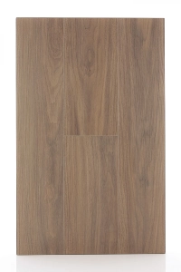 FirstFloor Американский орех Лоуден 1F006