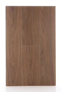 FirstFloor Американский орех Гибсон 1F007