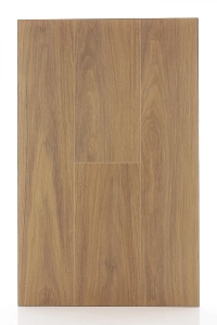 FirstFloor Американский орех фендер 1F008