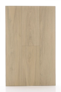 FirstFloor Американский орех мартин 1F009