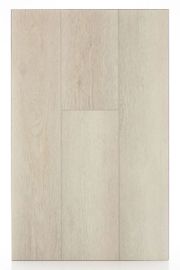 FirstFloor Пепельный старый дуб 1F014