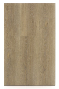FirstFloor Коньячный старый дуб 1F015