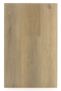 FirstFloor Молочный дуб сканди 1F016