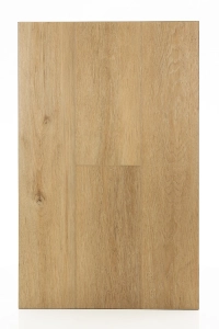 FirstFloor Сканди дуб чайный 1F019