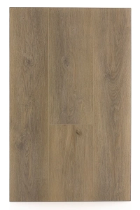FirstFloor Сканди дуб какао 1F020