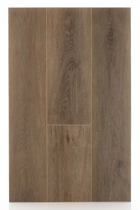 FirstFloor Сканди дуб кофе 1F021