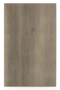 FirstFloor Сканди дуб латте 1F022