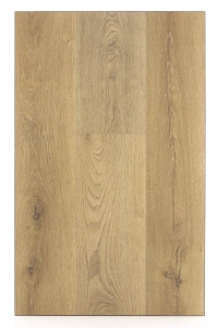 FirstFloor Кавказский натуральный дуб 1F024